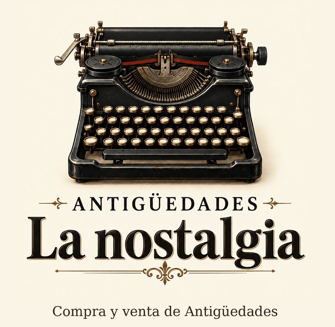 Antigüedades Devoto